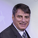 Alexandre Guerrieri Freyesleben