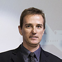 Alexandre Ruschel