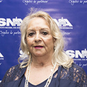 Alzira Tamara