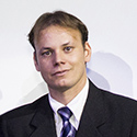 Artur Lobo