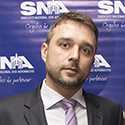 Sergio Benaglia