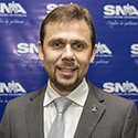 Adriano Castanho