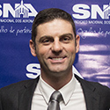 Marcelo Ceriotti