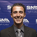 Derek Riva