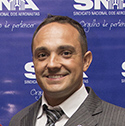 Diego Schilling