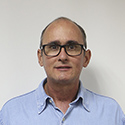 Elpídio Ribeiro Sampaio de Arruda Camara