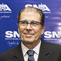 Guilherme Luiz Smith de Vasconcelos