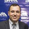 João Henrique Ferreira Varella
