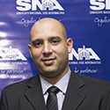 Douglas Kafuri Mendonça de Souza