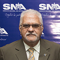 Ricardo Lazzarini