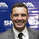 Leandro Martinez