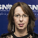 Luciana Carpena Medeiros