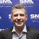 Alfredo Manetta