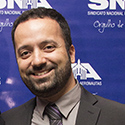 Mario Amato