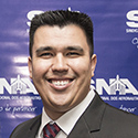 Mateus Rodrigues Ghisleni