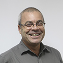Mauro Santos Matias - Secretaria de Saúde do Aeronauta