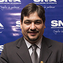 Max Peres