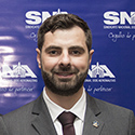 Ondino Dutra