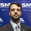 Pedro Bom