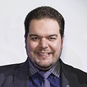 Rafael Henrique Carelli