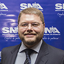 Raul Henrique Bocces de Souza