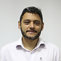 Adilson Rocha