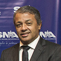Sérgio Dias
