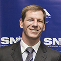 Eduardo Stefenon