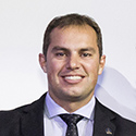Tiago Rosa da Silva