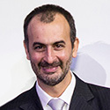 Tulio Eduardo Rodrigues