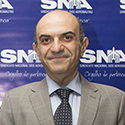 Victor Giorgi Casseta