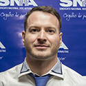 Diego Sebastian Dias Zolin