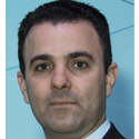 Manoel Eurico de Melo Valente