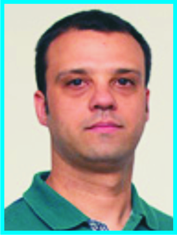 PEDRO BOM – 111