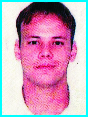 ARTUR LOBO – 112