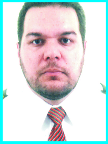 RAFAEL CARELLI – 12