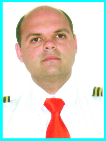 RODRIGO RIBEIRO – 123