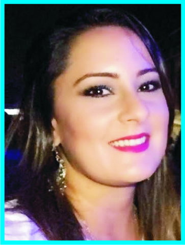 LUCIANA VAZ – 136