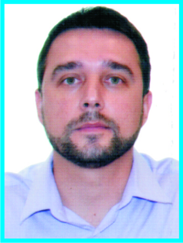 Benaglia – 14