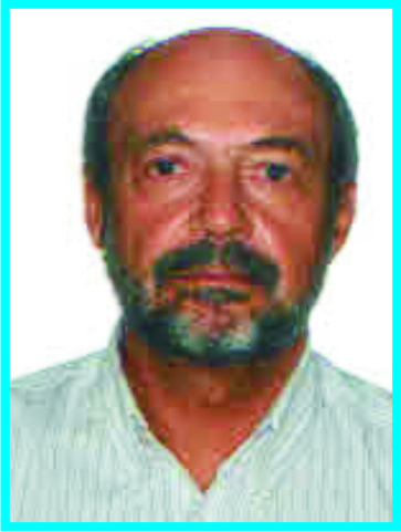 MOSCOSO FILHO – 142