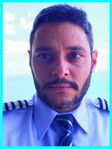 ROCHA – 144