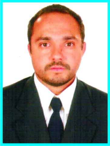 DIEGO SCHILLING – 147