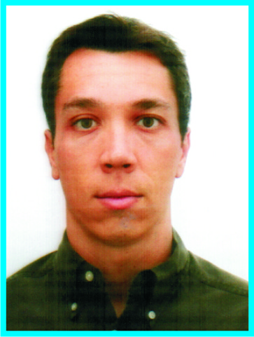 LUCCAS VALVANO – 157