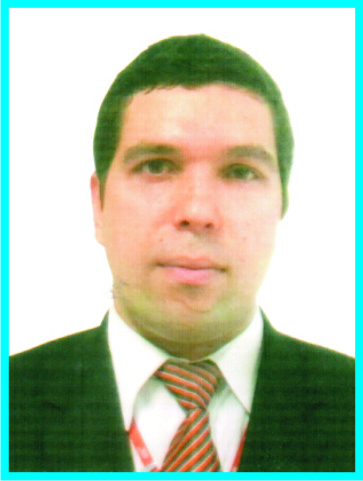 SANDOVAL – 161
