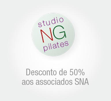 NG Pilates
