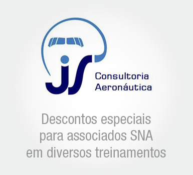 JS Consultoria Aeronáutica