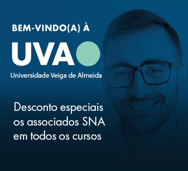 Universidade Veiga de Almeida - UVA
