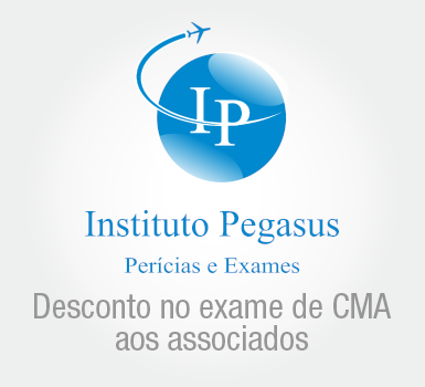 Instituto Pegasus