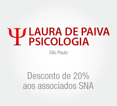 Laura de Paiva