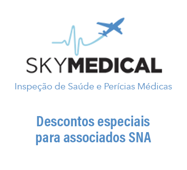 Clínica SkyMedical